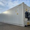 40ft High Cube Reefer Container