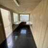 20'ft Mobile  Scale home