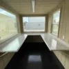 20'ft Mobile  Scale home