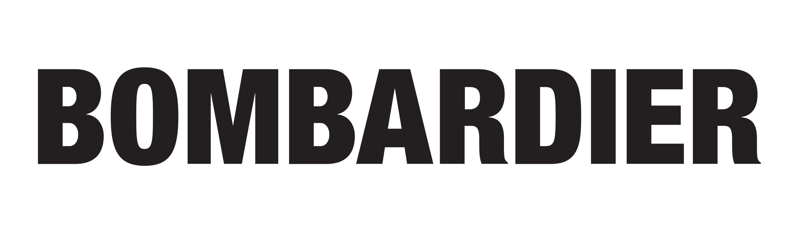 Bombardier_Aviation-Logo-wine