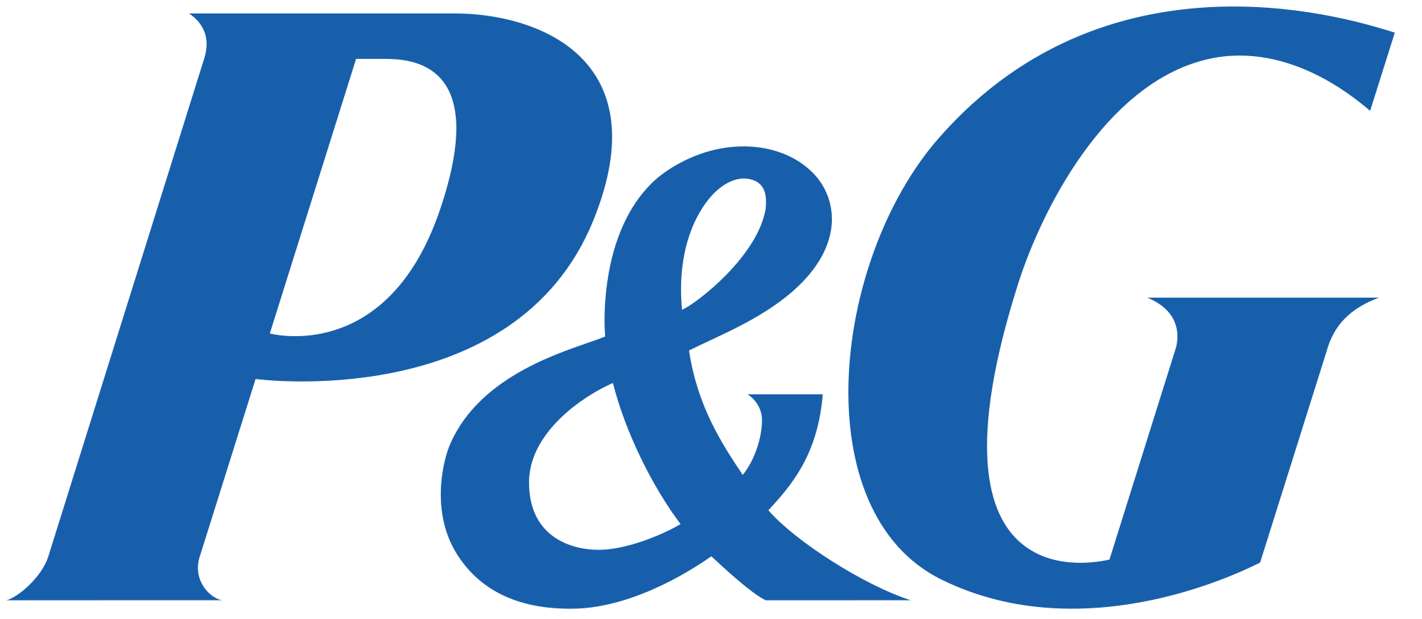 P-G_logo