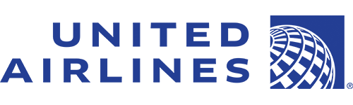 United-Airlines-Logo