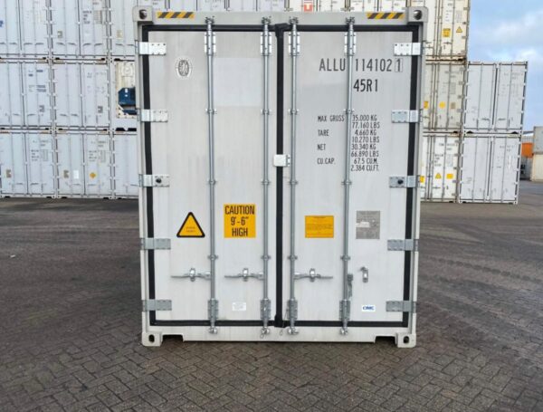 WhatsApp-Image-2024-05-10-at-1.55.15-AM.jpeg 16ft cubic container -8’x9’6”