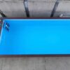 20FT CONTAINER POOL