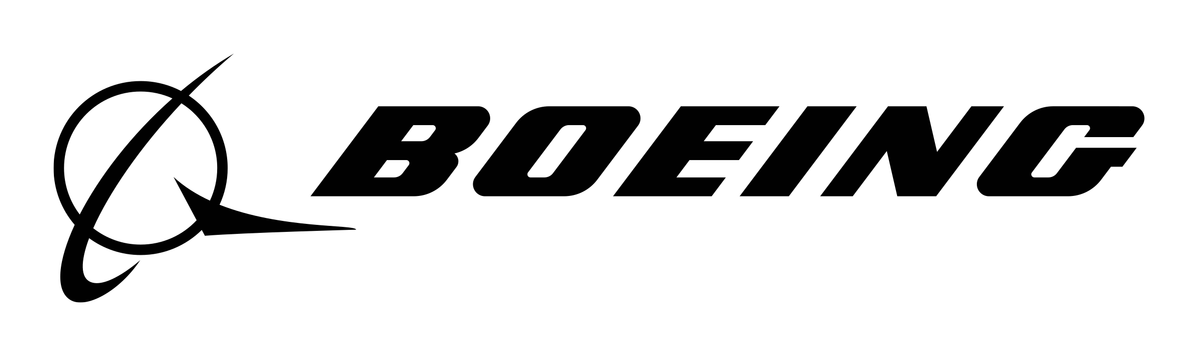 boeing-logo-black-and-white (1)