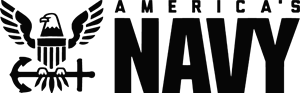 united-states-navy-logo-82A87C13FC-seeklogo-com