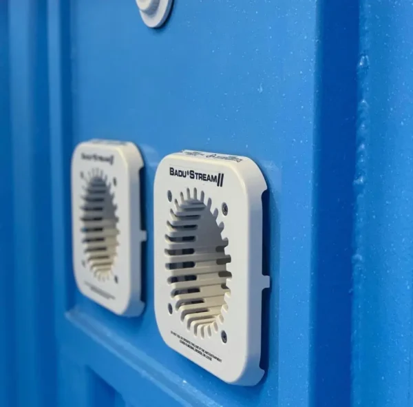 40ft Pool Container