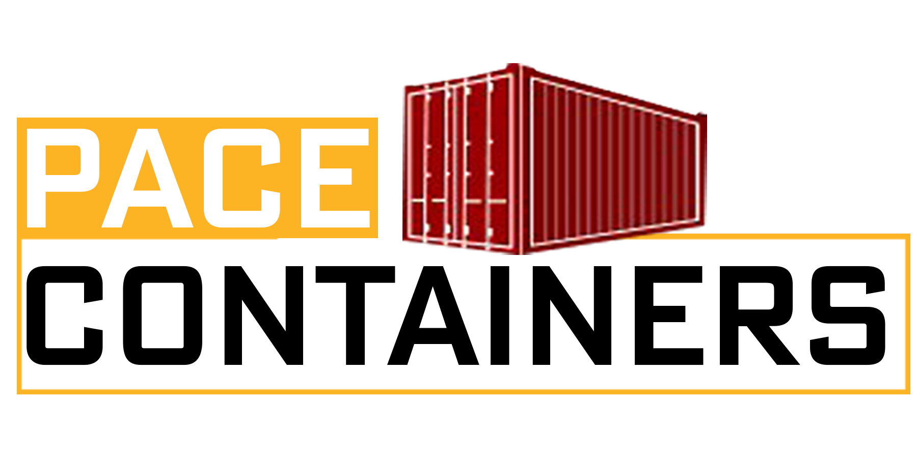 pacecontainers.com