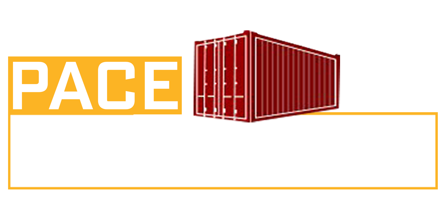 pacecontainers.com