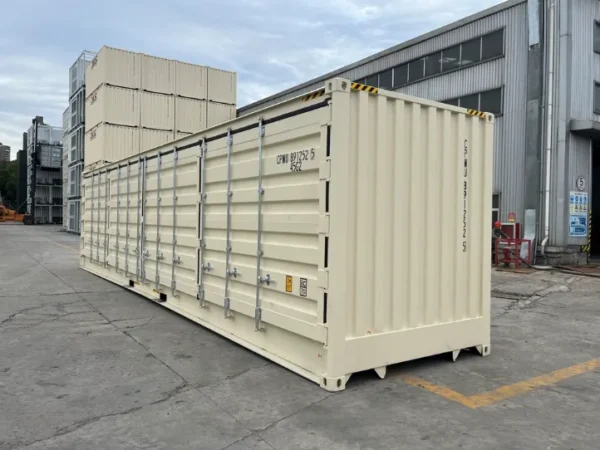 111.png 40ft High Cube Full Open Side Access Shipping Container