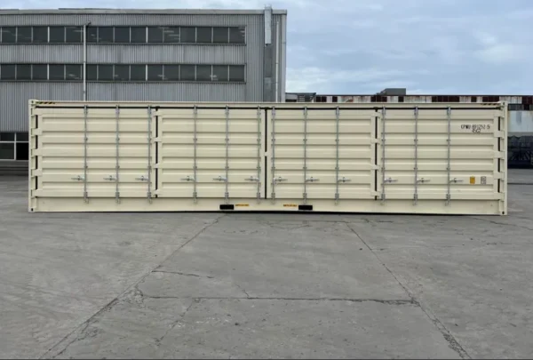 323.png 40ft High Cube Full Open Side Access Shipping Container