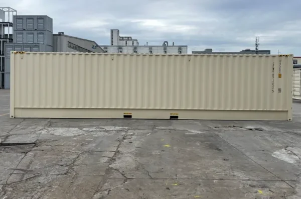 3243.png 40ft High Cube Full Open Side Access Shipping Container