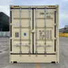 7-100x100.png 40ft High Cube Full Open Side Access Shipping Container