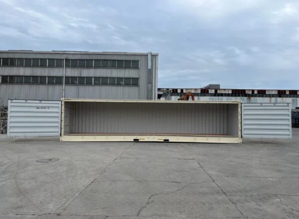 8.png (1) 40ft High Cube Full Open Side Access Shipping Container