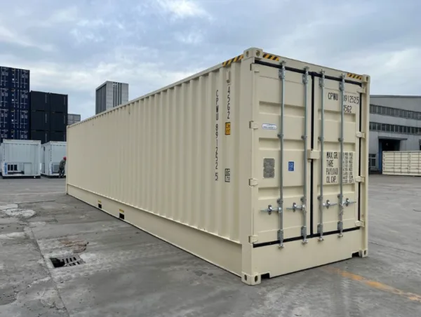 Capture-600x452.png 40ft High Cube Full Open Side Access Shipping Container