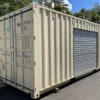0-13.png 20ft One Trip Container with Roller door