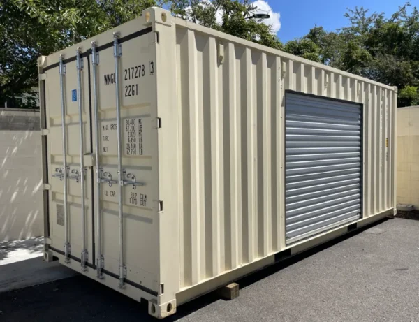 0-13.png 20ft One Trip Container with Roller door