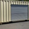 WhatsApp Image 2025-07-10 at 15.32.14 (5) 20ft One Trip Container with Roller door